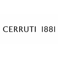 شيروتي 1881